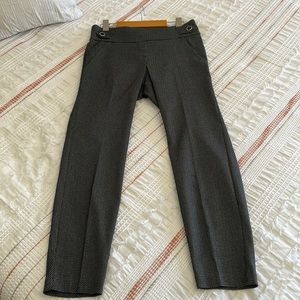 dress pants